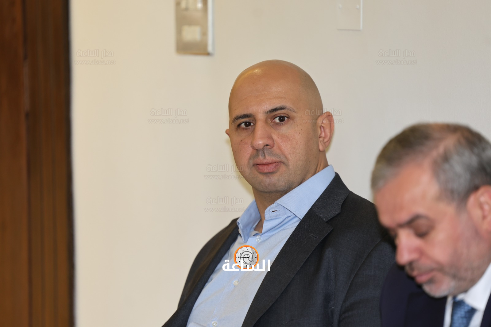 Madar Al-Saa Images 0.7890121451236448