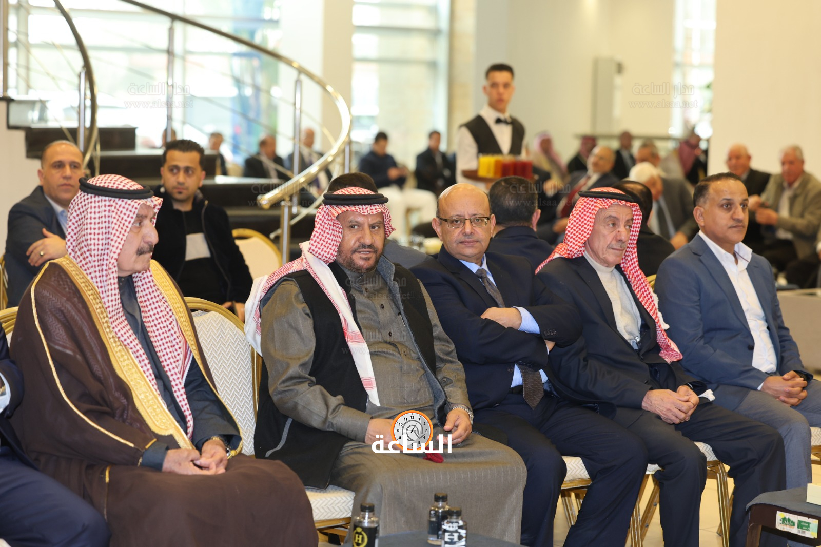 Madar Al-Saa Images 0.6332944210445544