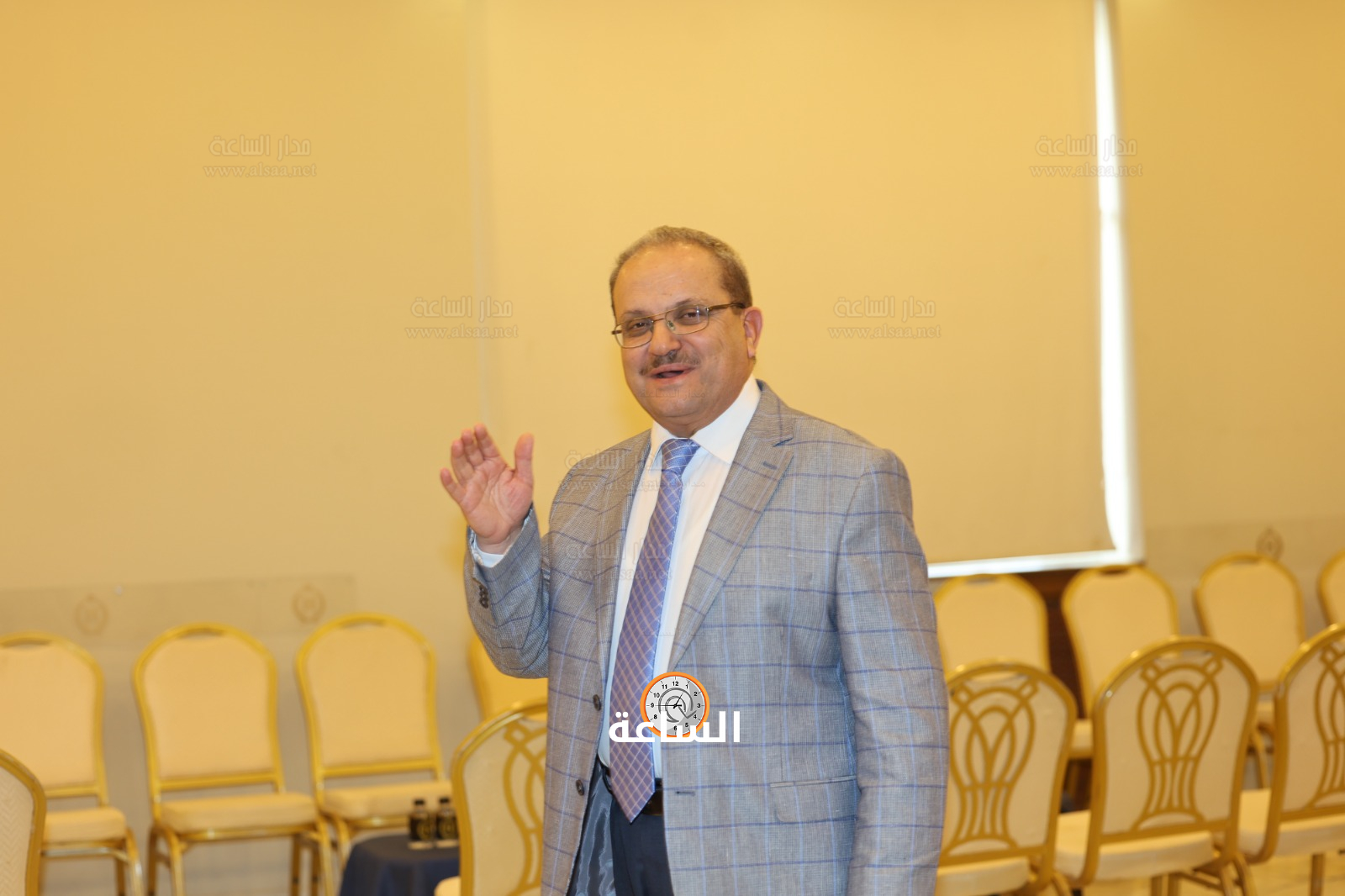 Madar Al-Saa Images 0.7239524283833004