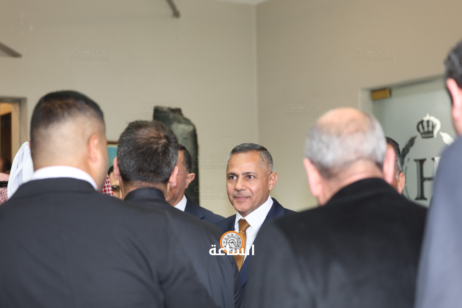 Madar Al-Saa Images 0.4029887209416648