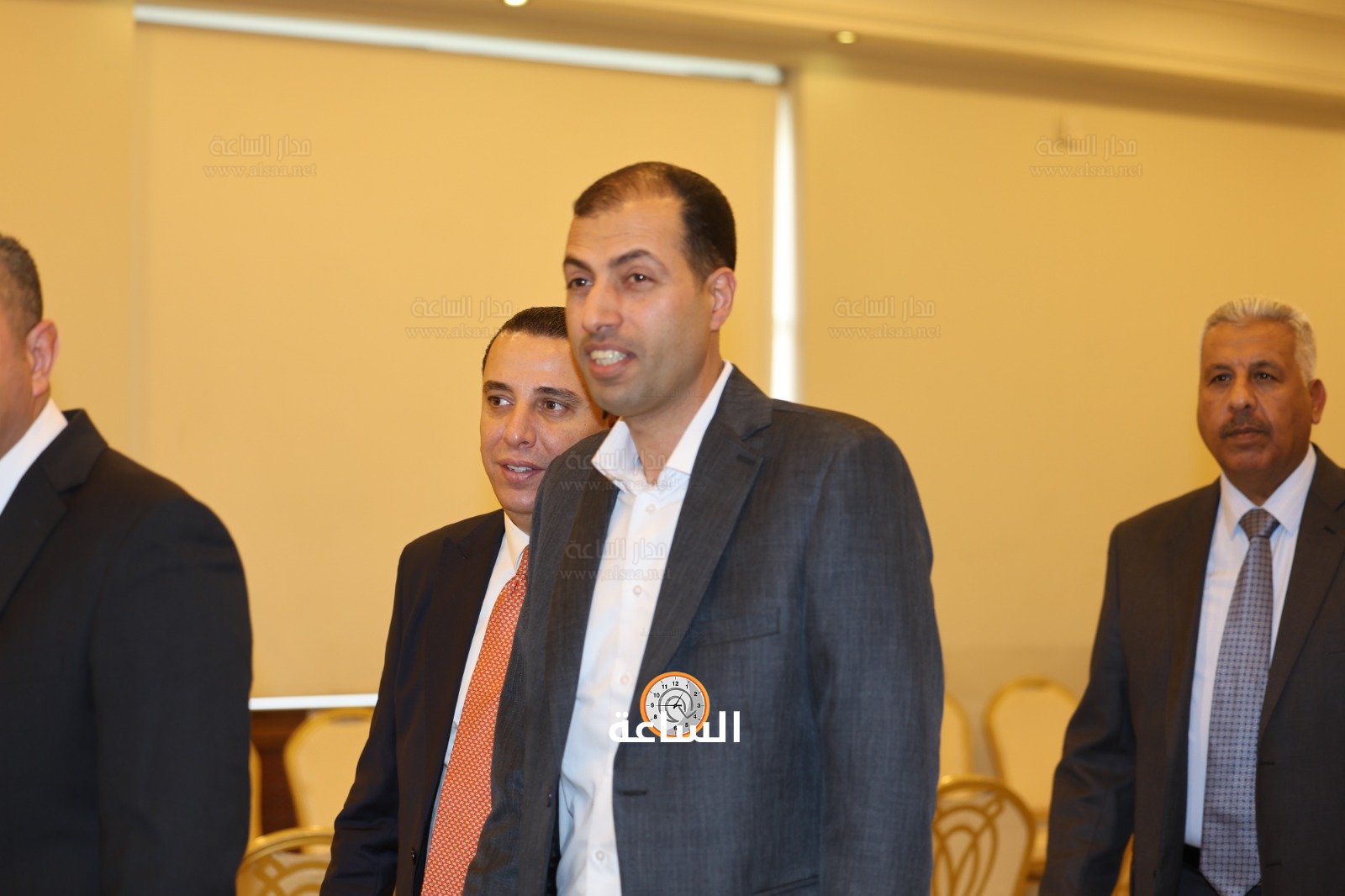 Madar Al-Saa Images 0.16944052700527912