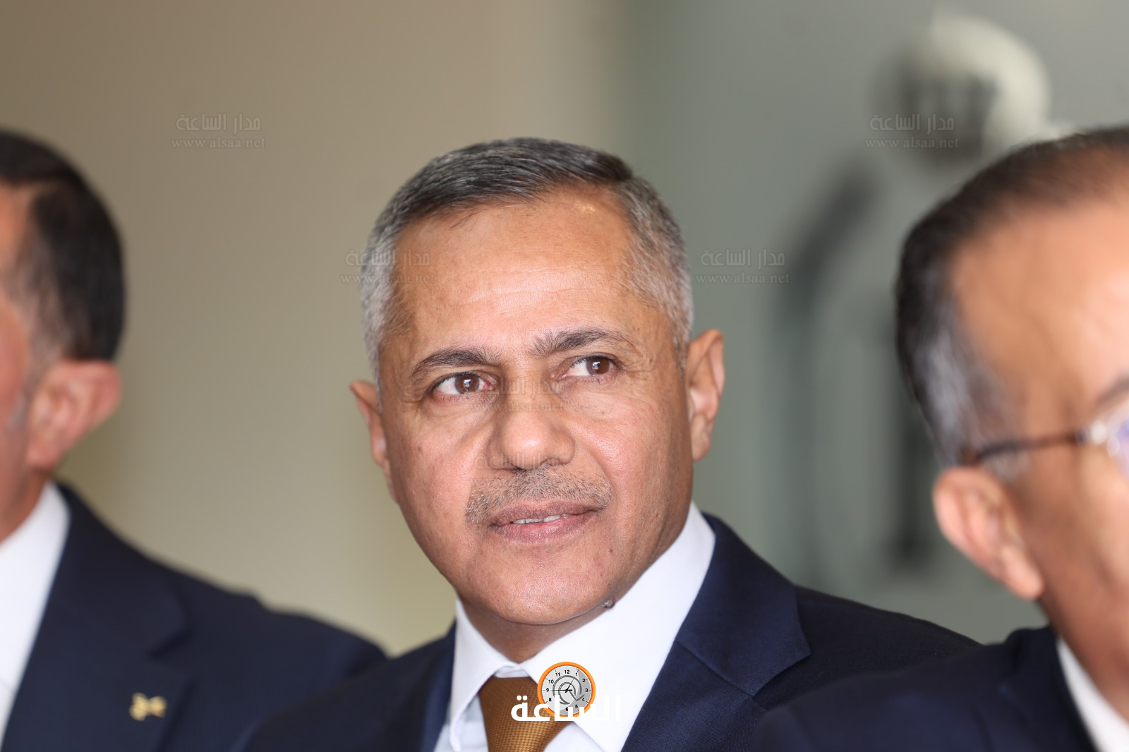 Madar Al-Saa Images 0.9184725877252836