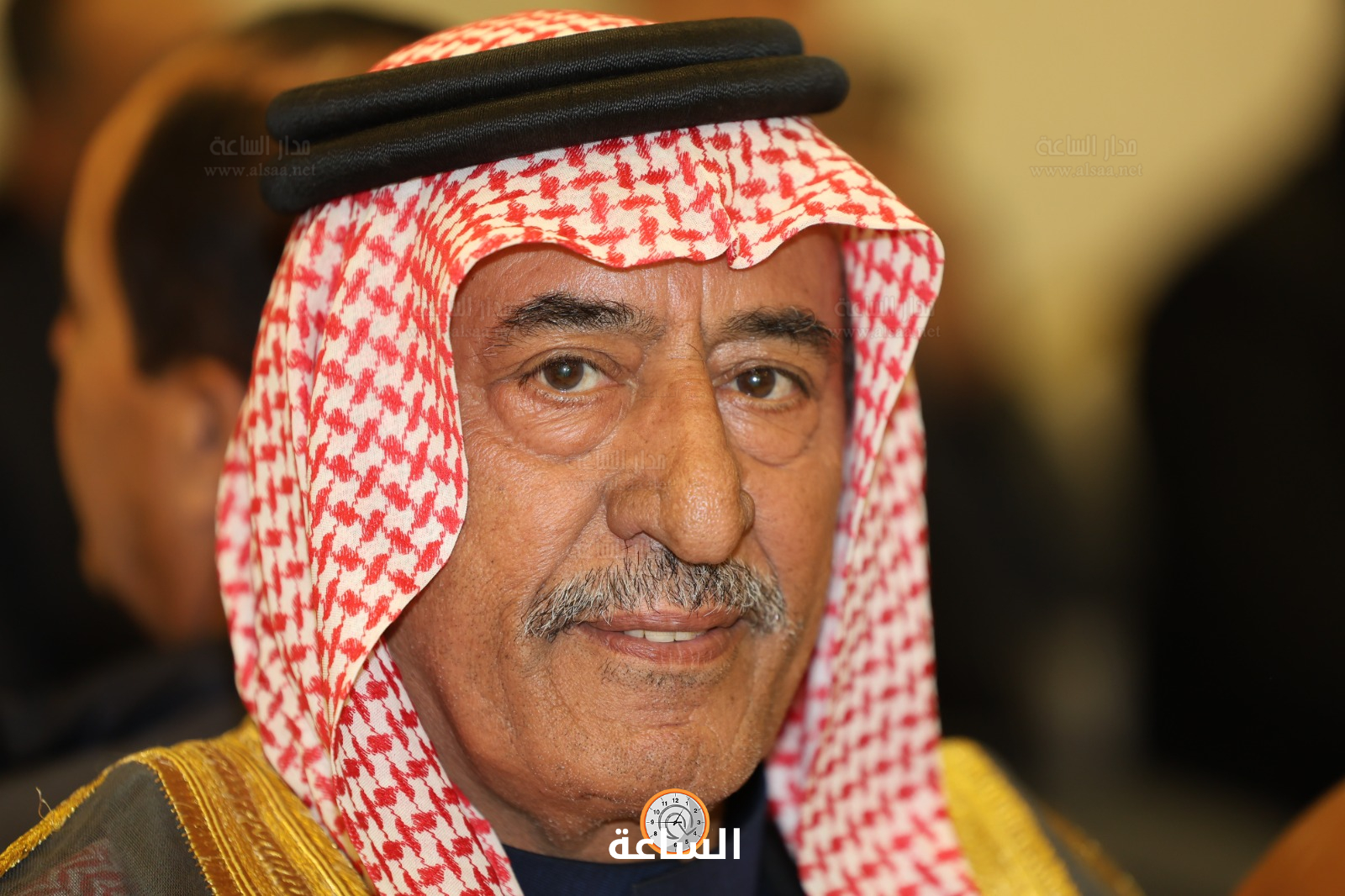 Madar Al-Saa Images 0.9275444428800204