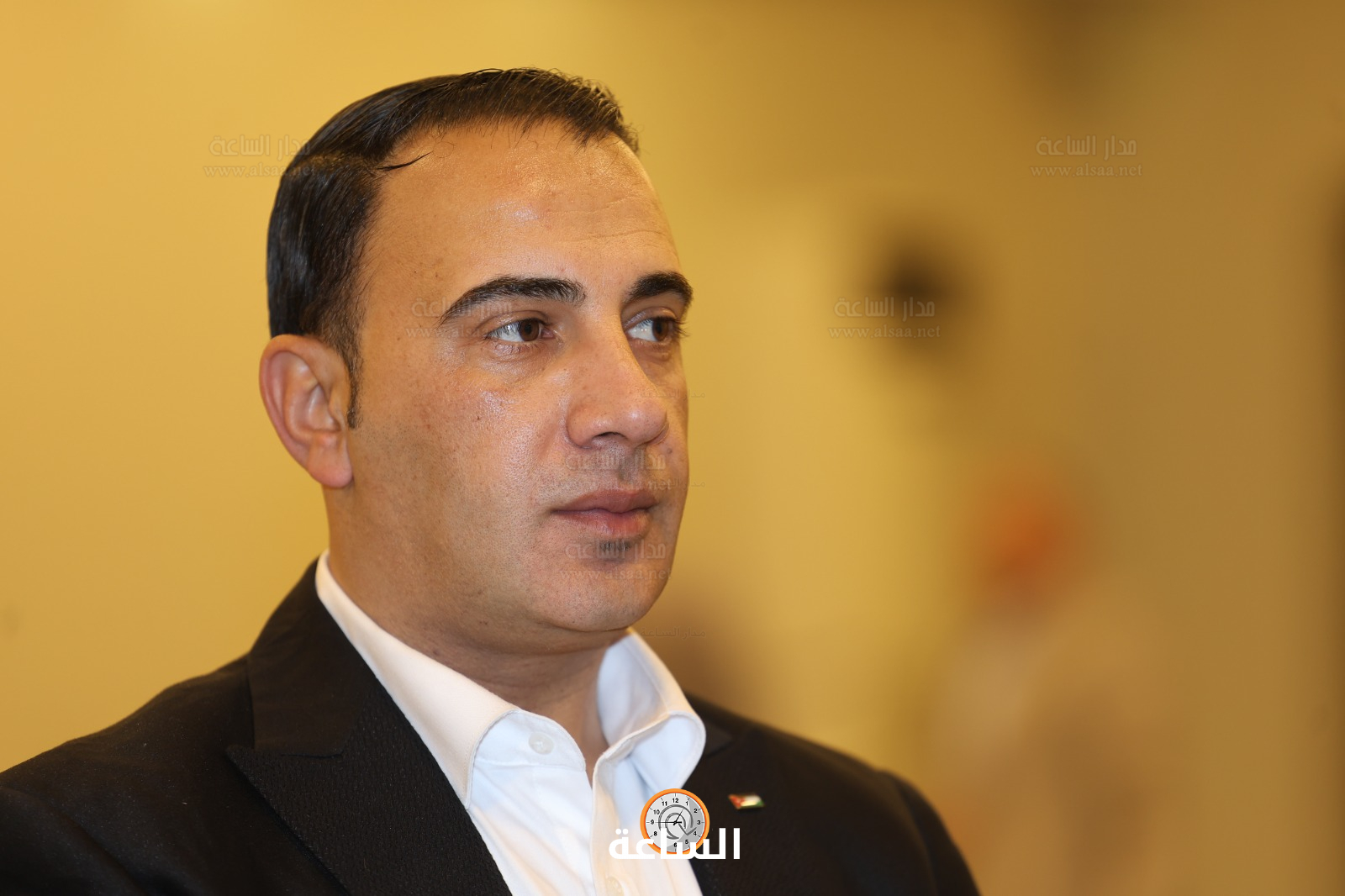 Madar Al-Saa Images 0.17897645992911715