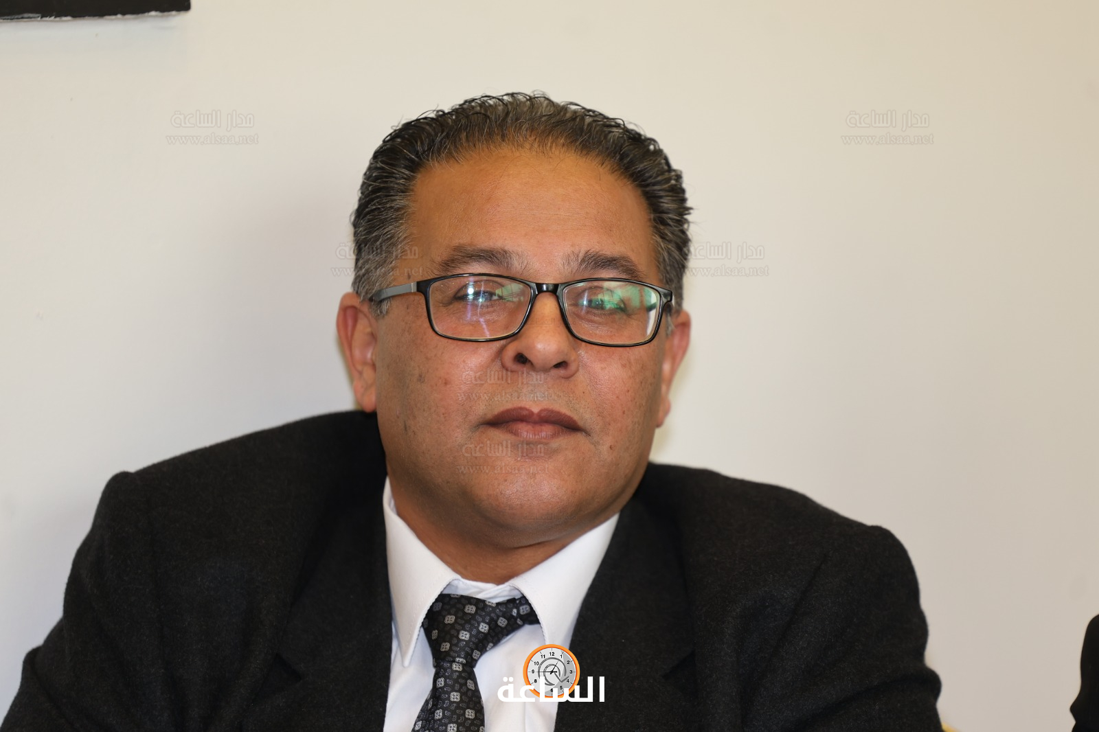 Madar Al-Saa Images 0.9219300577325715