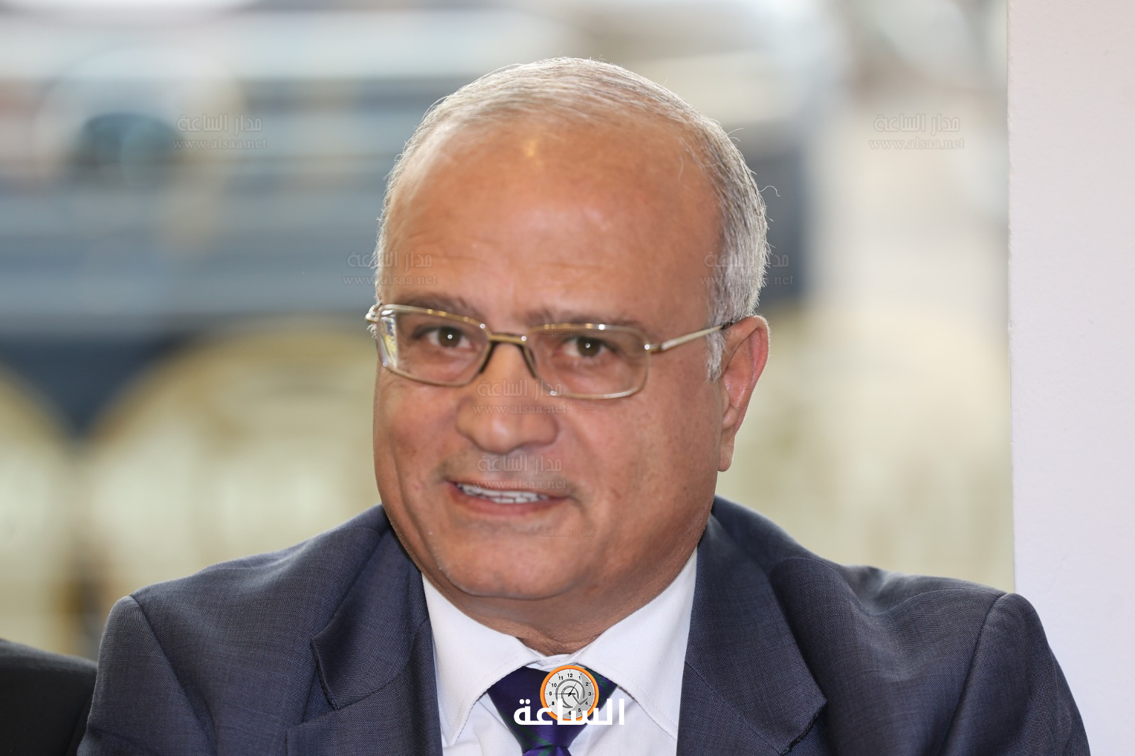 Madar Al-Saa Images 0.019611108867642835