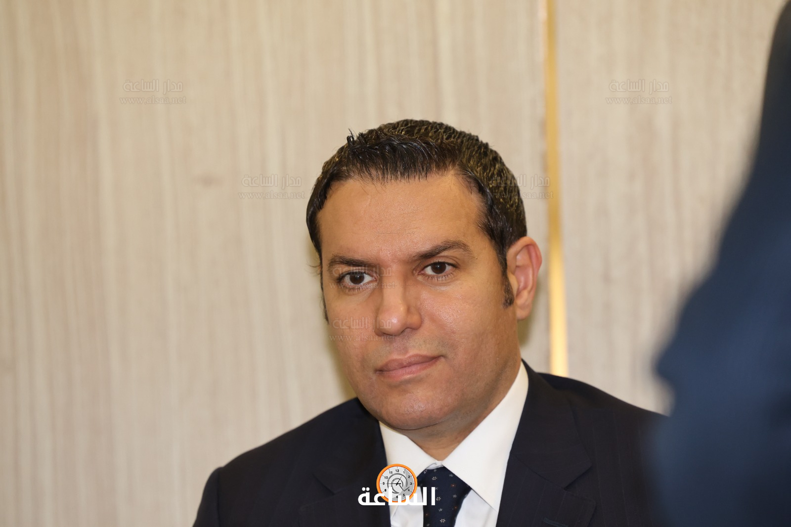 Madar Al-Saa Images 0.2033581266024801