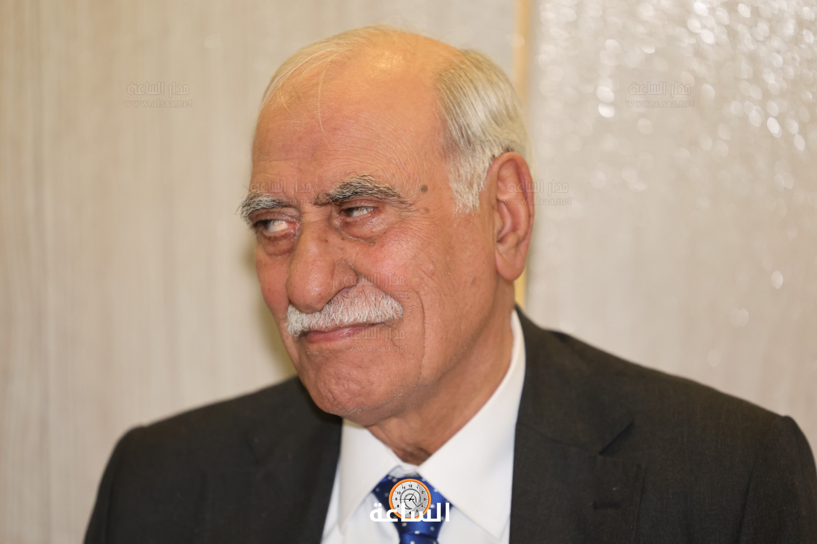 Madar Al-Saa Images 0.008160675530518136