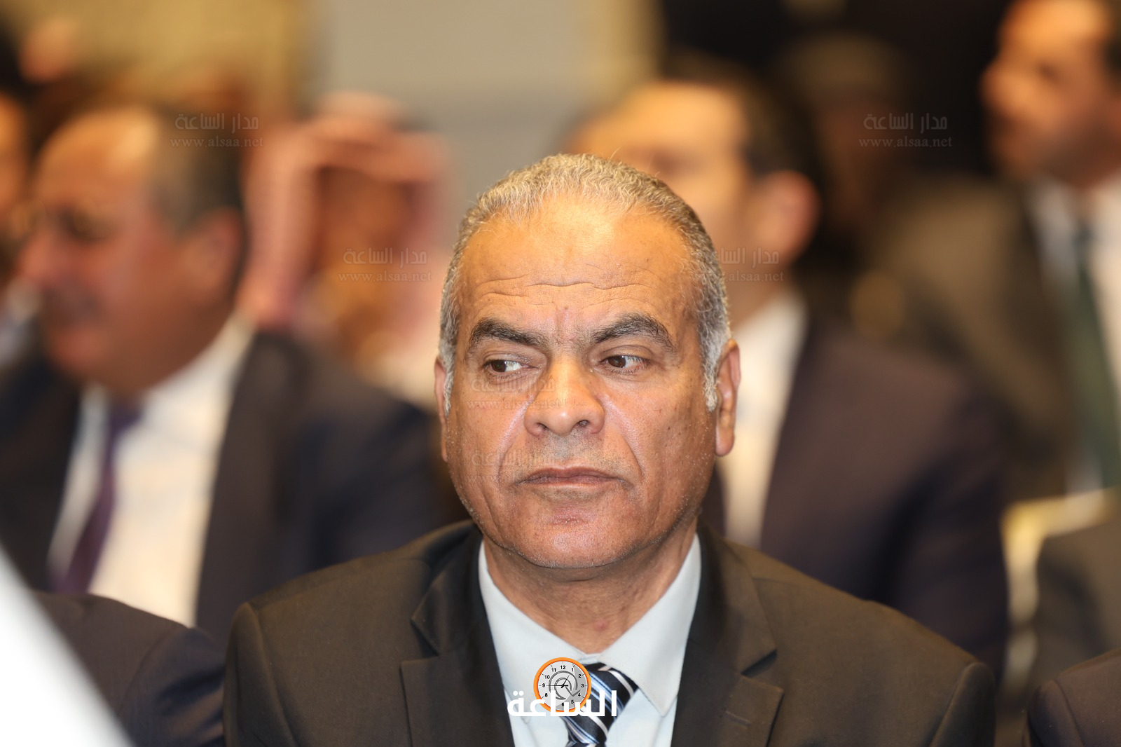 Madar Al-Saa Images 0.9897260247060194