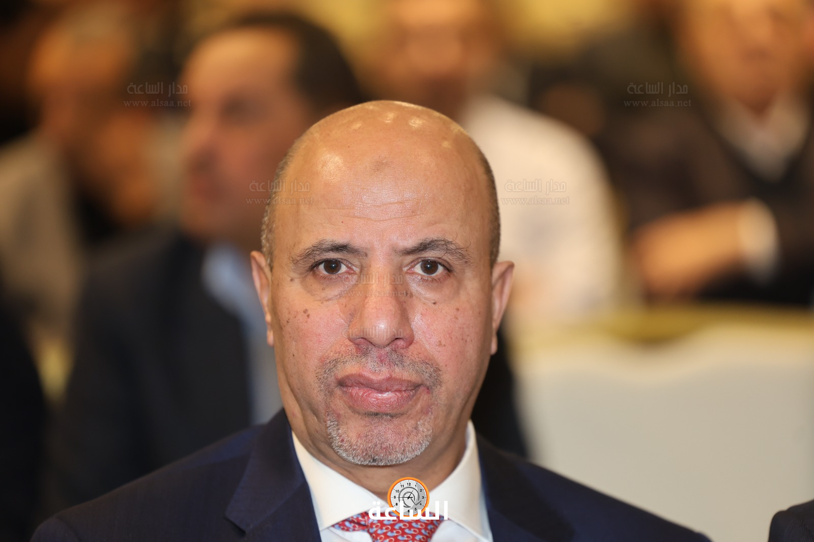 Madar Al-Saa Images 0.884785462196652