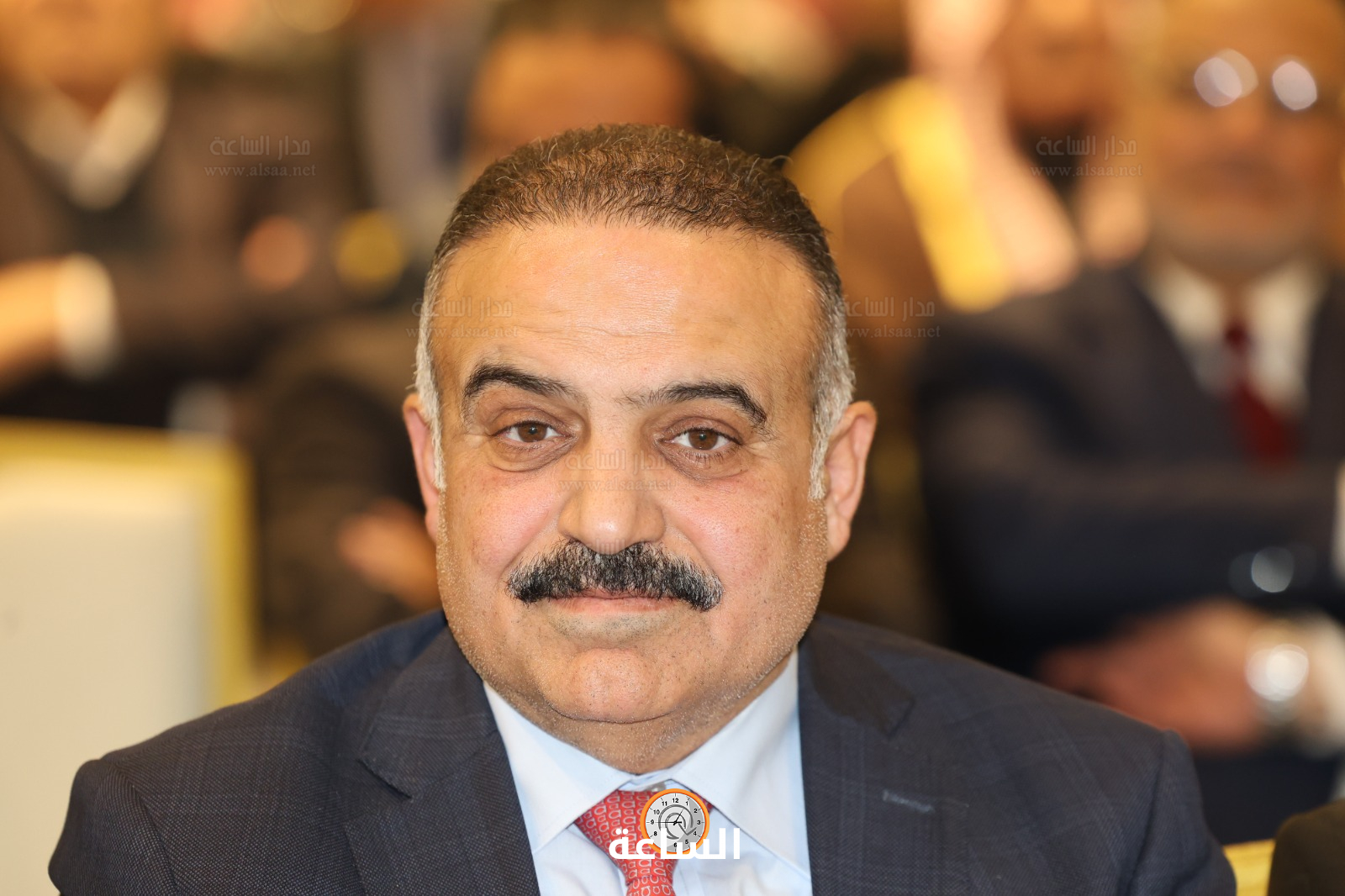 Madar Al-Saa Images 0.15536445539107324