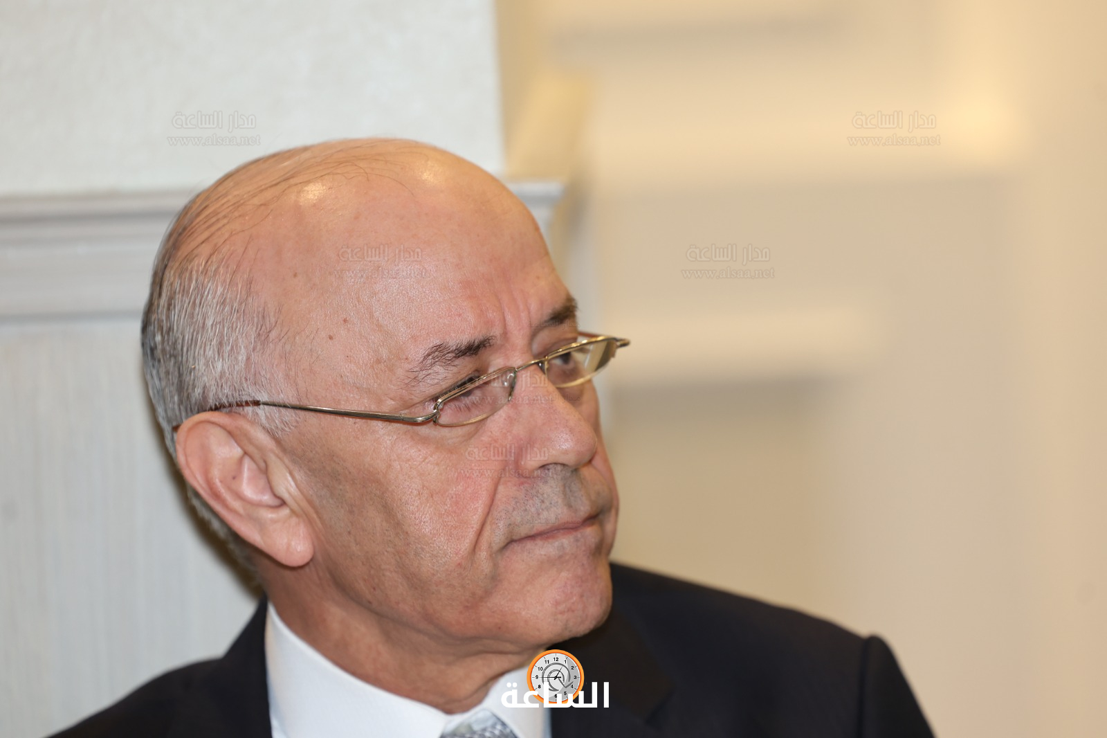 Madar Al-Saa Images 0.37607796194066123