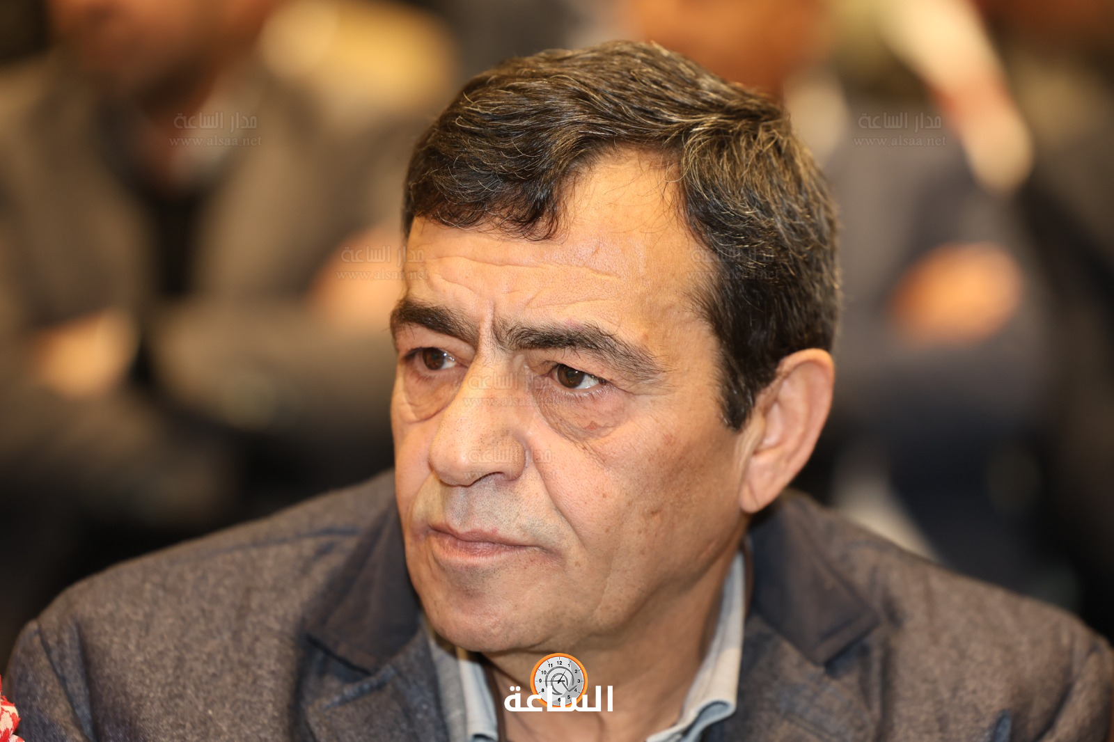 Madar Al-Saa Images 0.5082363647621096