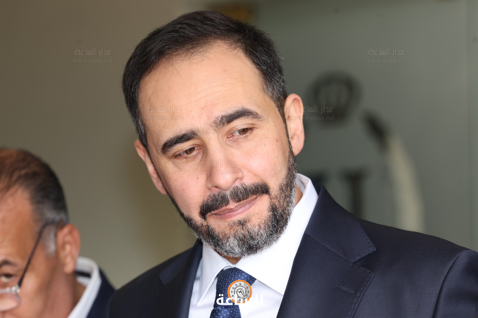 Madar Al-Saa Images 0.9065114446169289