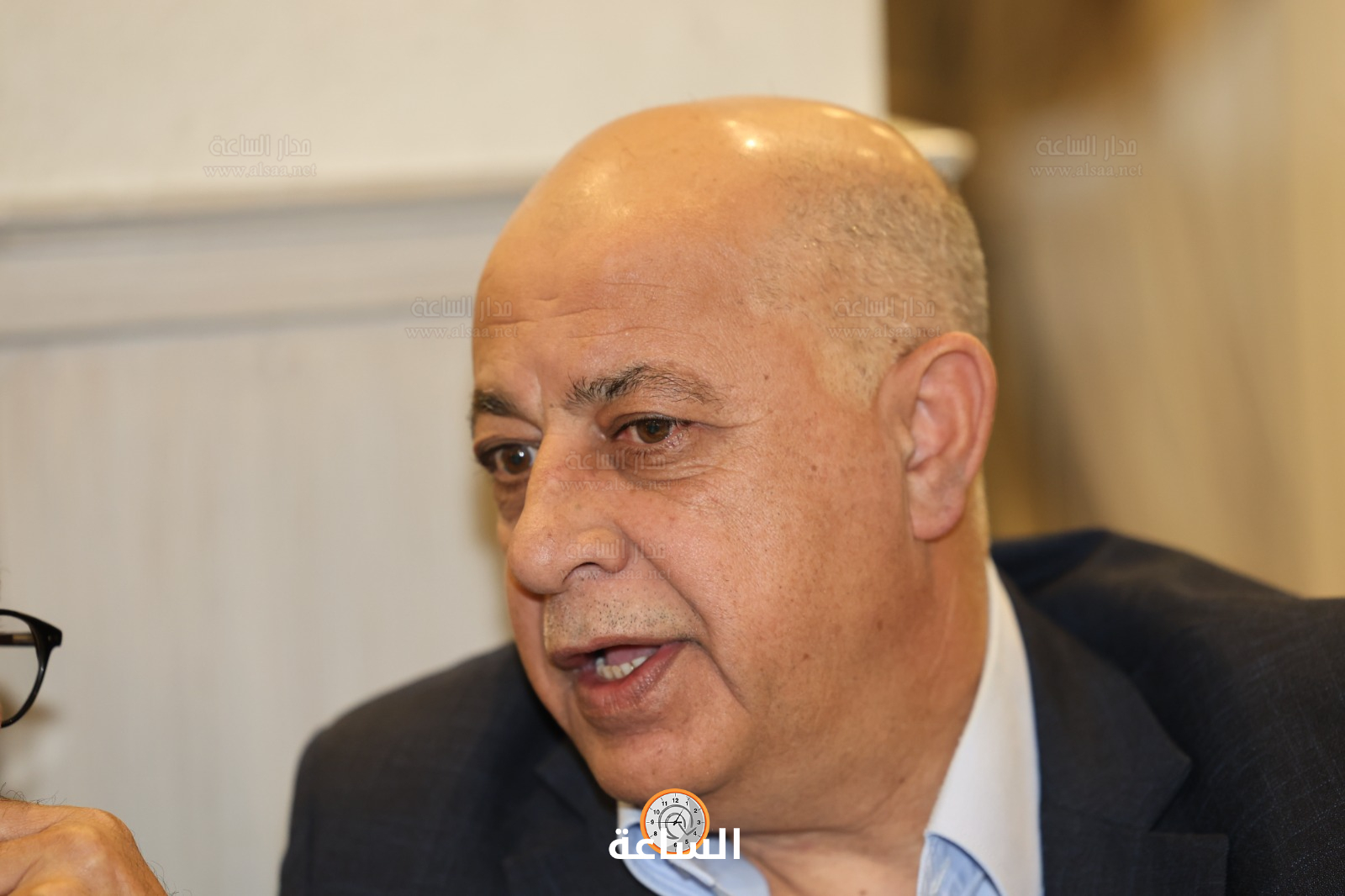 Madar Al-Saa Images 0.1632556935089019