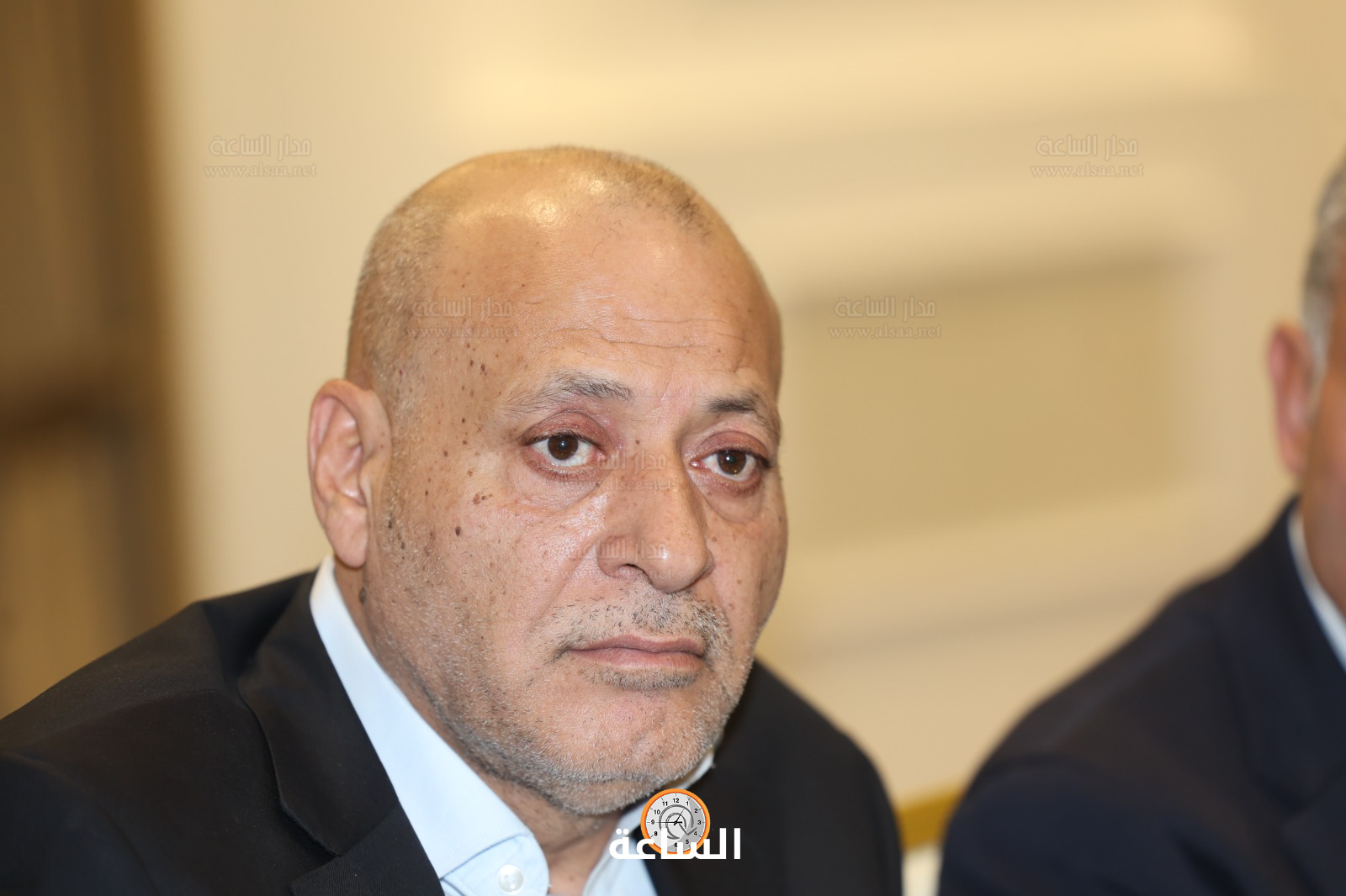 Madar Al-Saa Images 0.9429160239597134