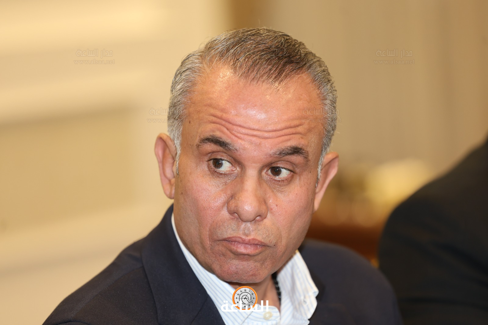 Madar Al-Saa Images 0.5204558826608751