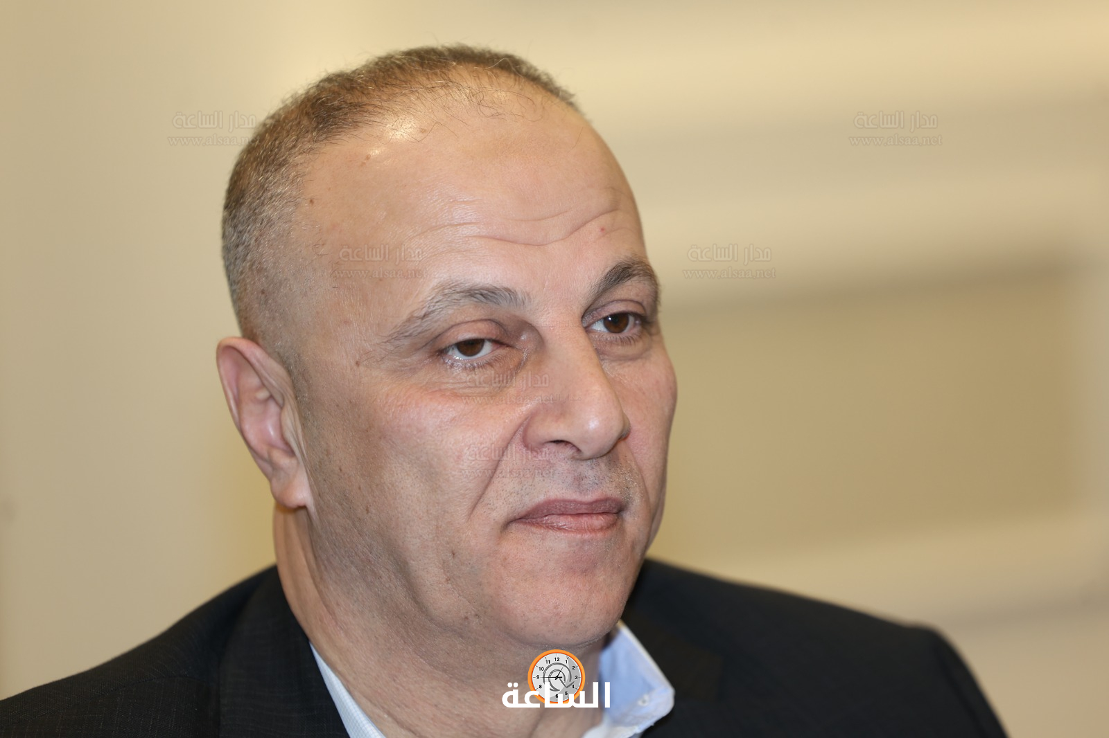 Madar Al-Saa Images 0.8007739525380139