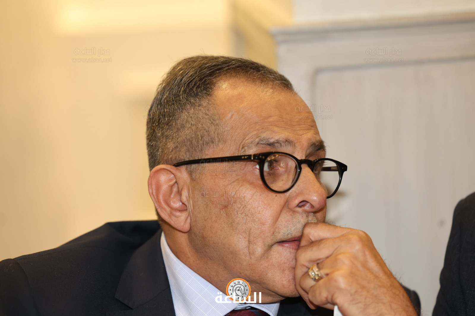 Madar Al-Saa Images 0.7902206803717177