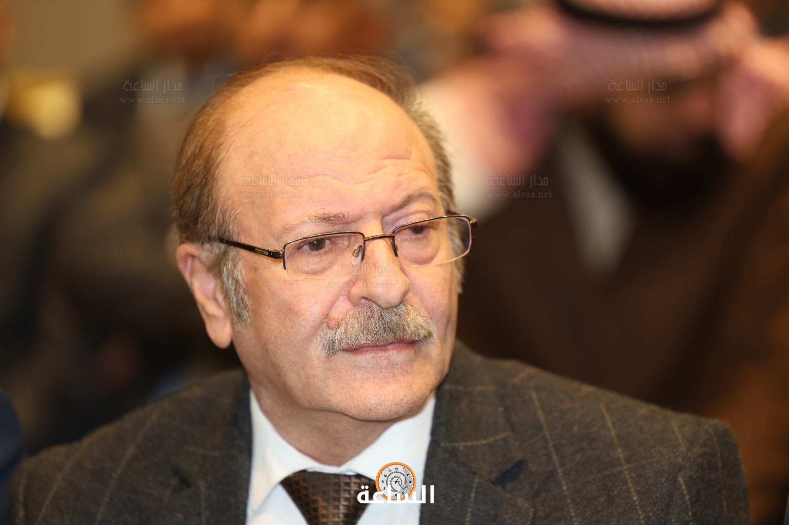 Madar Al-Saa Images 0.6523709896135033