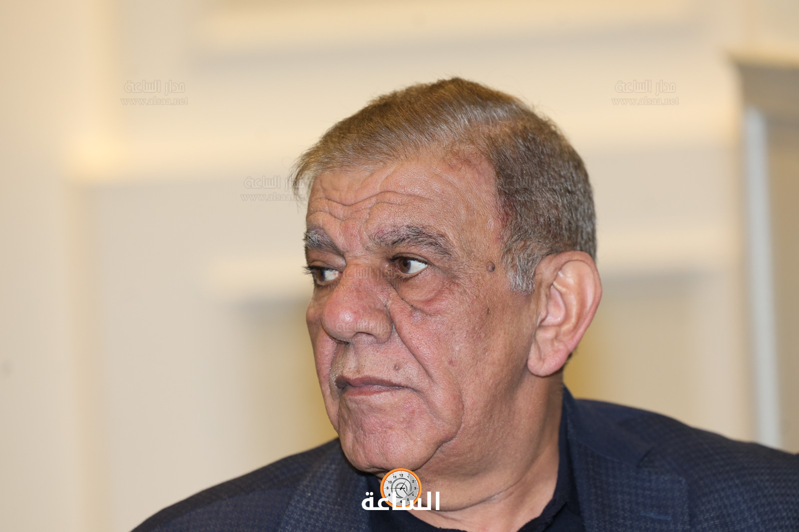 Madar Al-Saa Images 0.5954658718941468