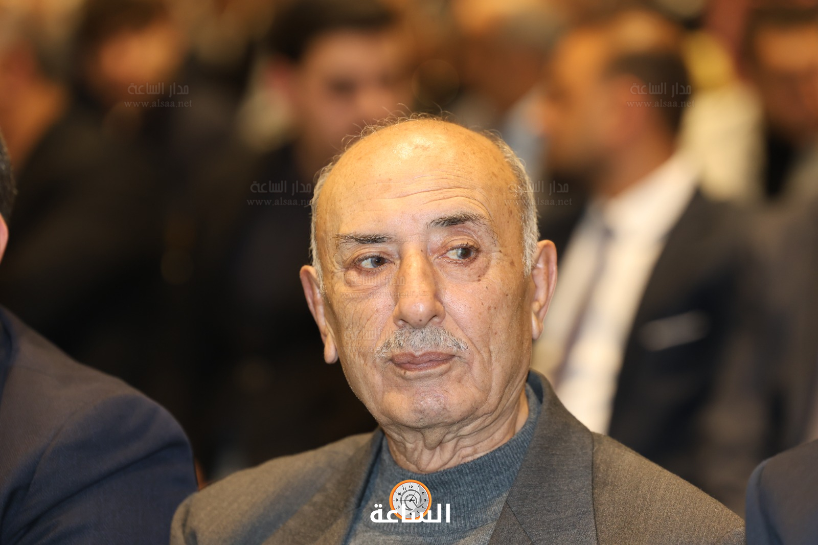 Madar Al-Saa Images 0.5365689126203432