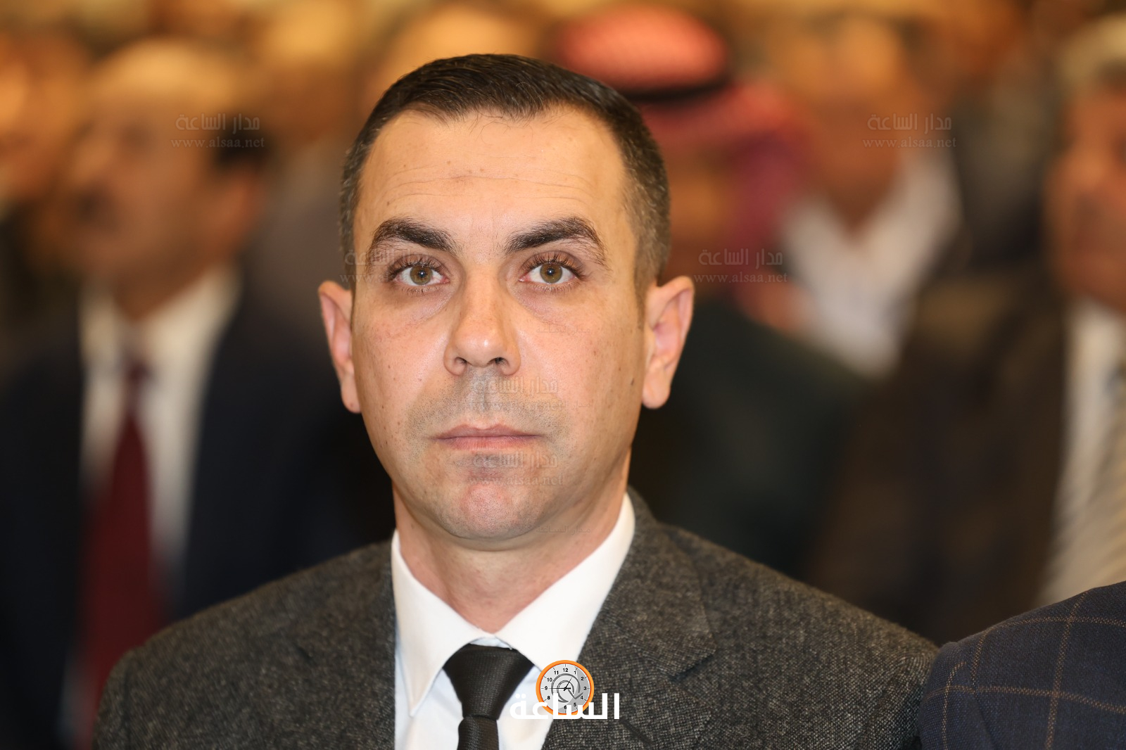 Madar Al-Saa Images 0.2702647098413248