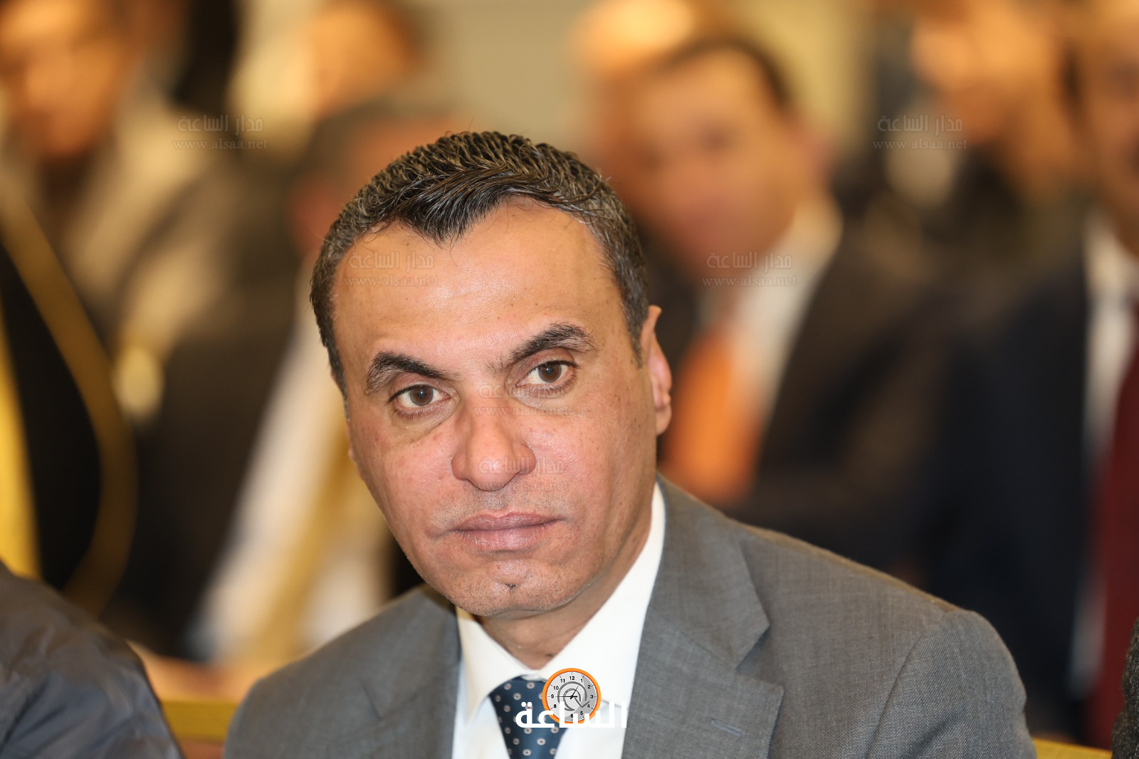 Madar Al-Saa Images 0.07146825348109698