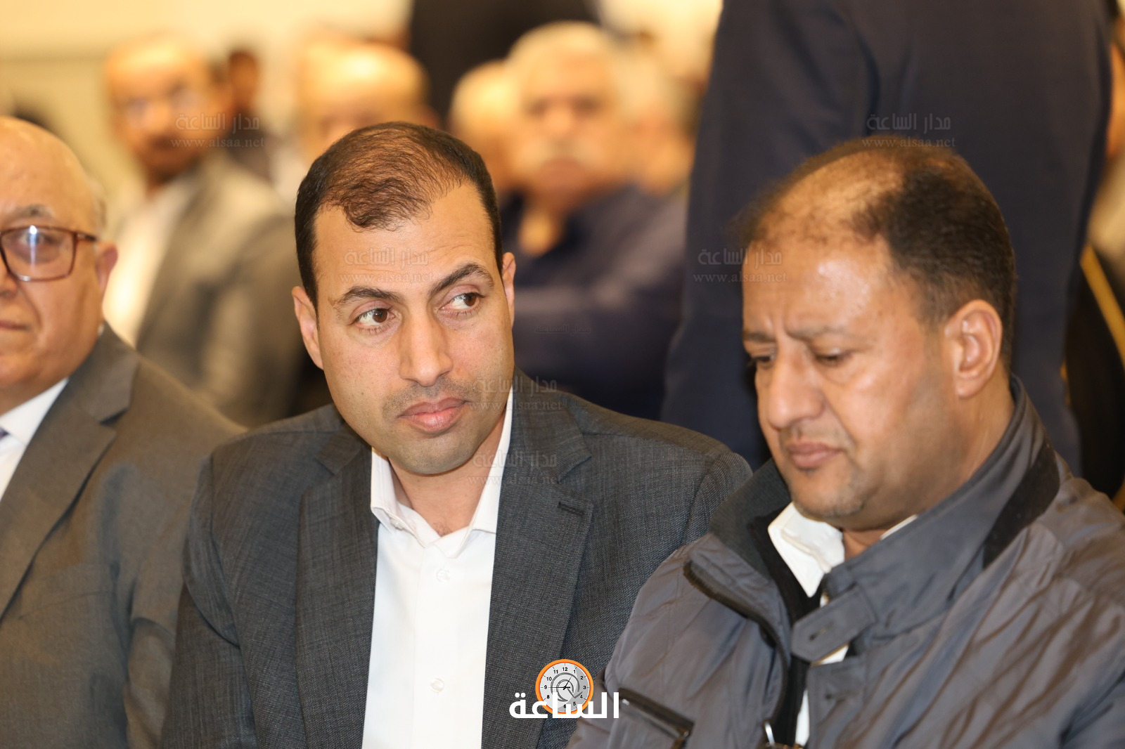 Madar Al-Saa Images 0.6466448193808495