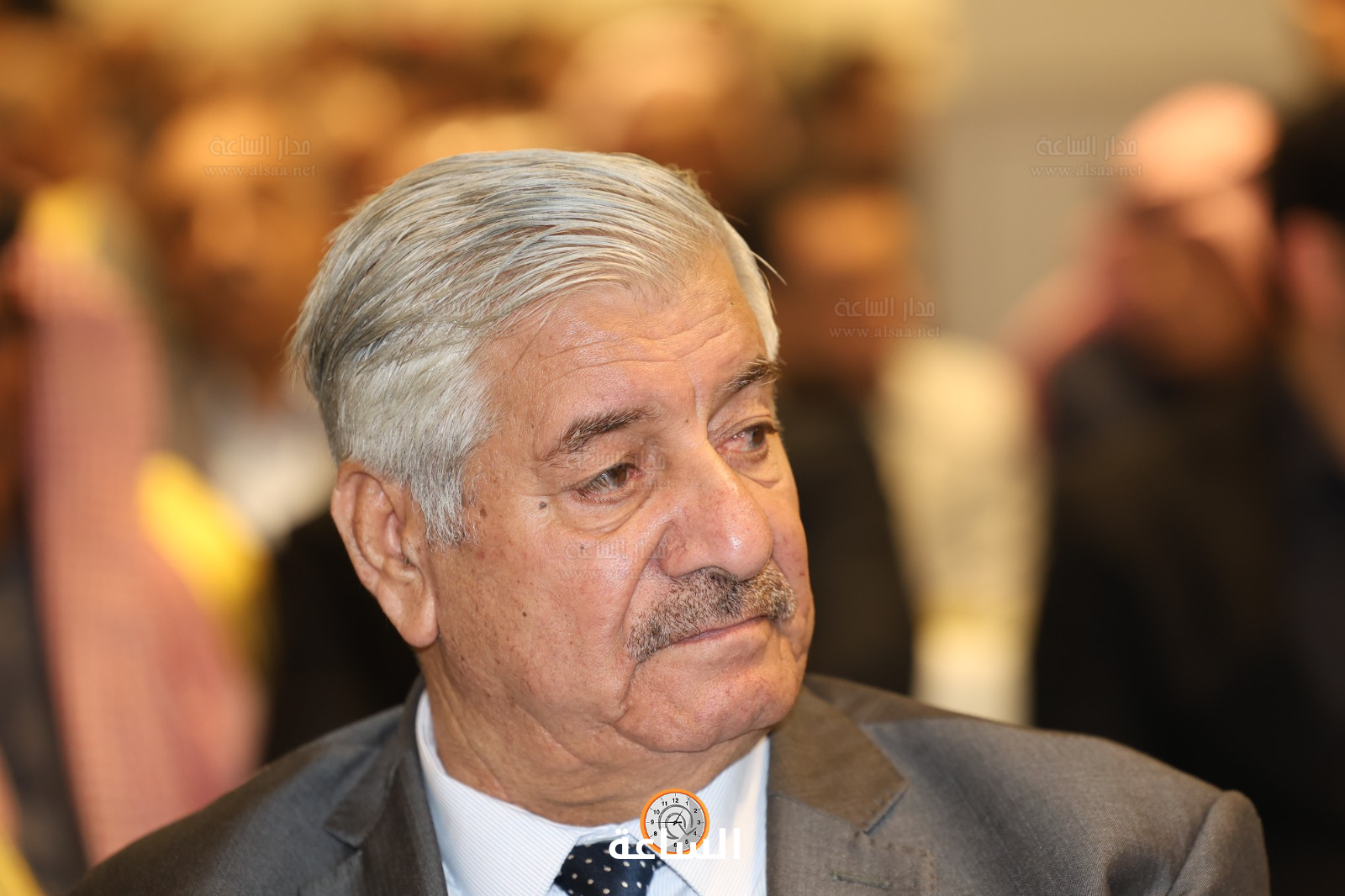 Madar Al-Saa Images 0.0017160386478305423