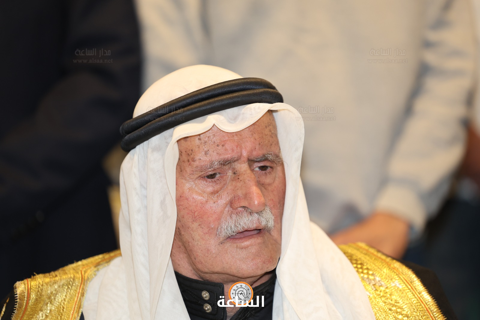 Madar Al-Saa Images 0.8459972048608958