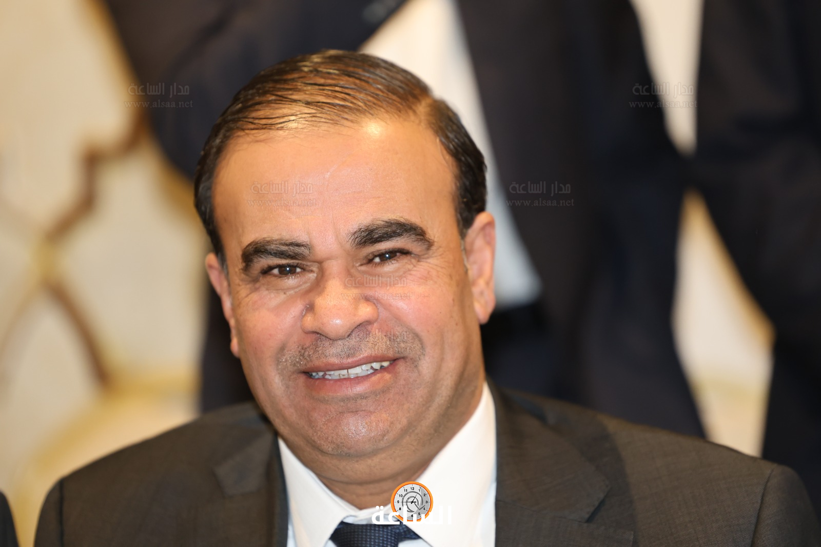 Madar Al-Saa Images 0.7473130698576789