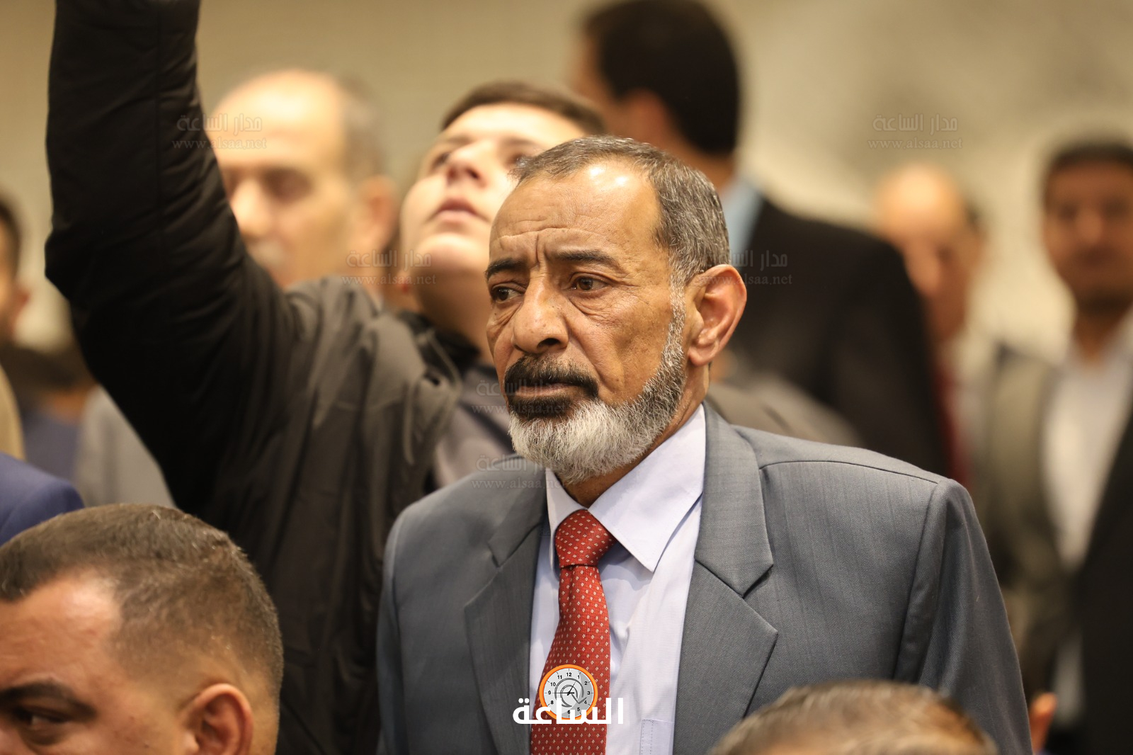 Madar Al-Saa Images 0.7641053053735821