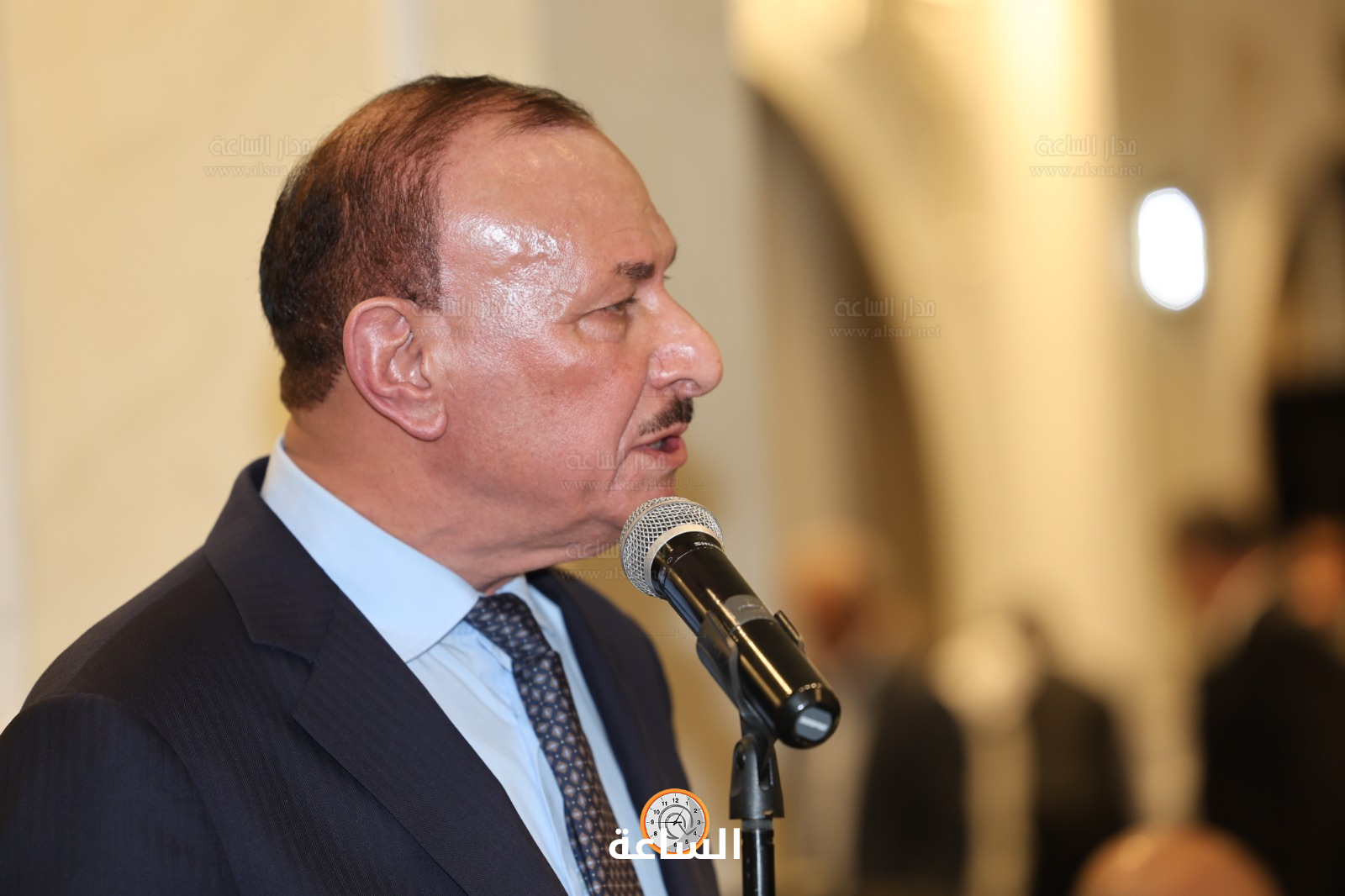 Madar Al-Saa Images 0.6801288848000379