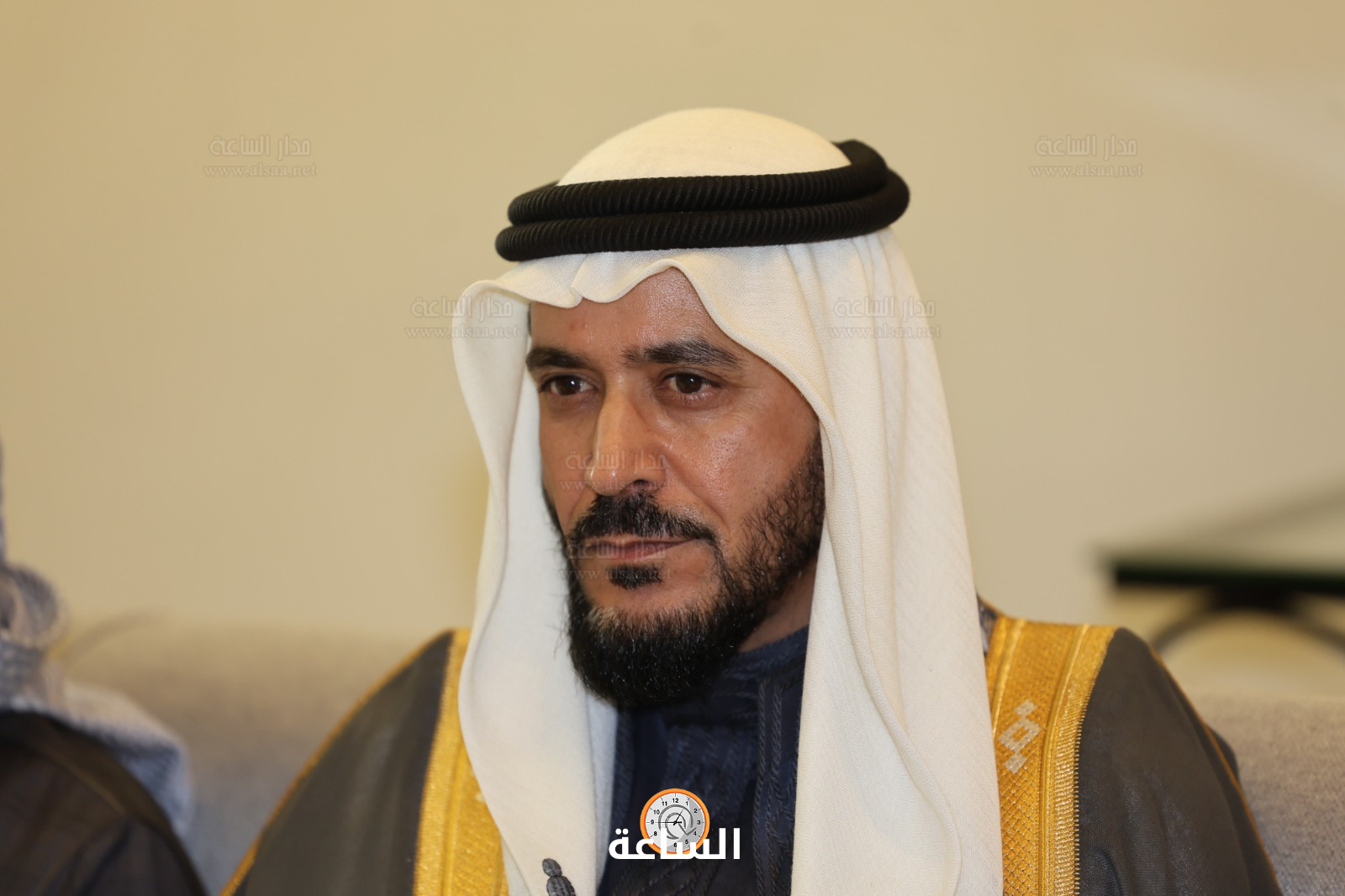 Madar Al-Saa Images 0.8710306389295076