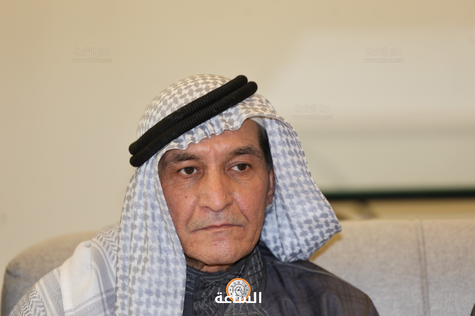 Madar Al-Saa Images 0.07568992270759078