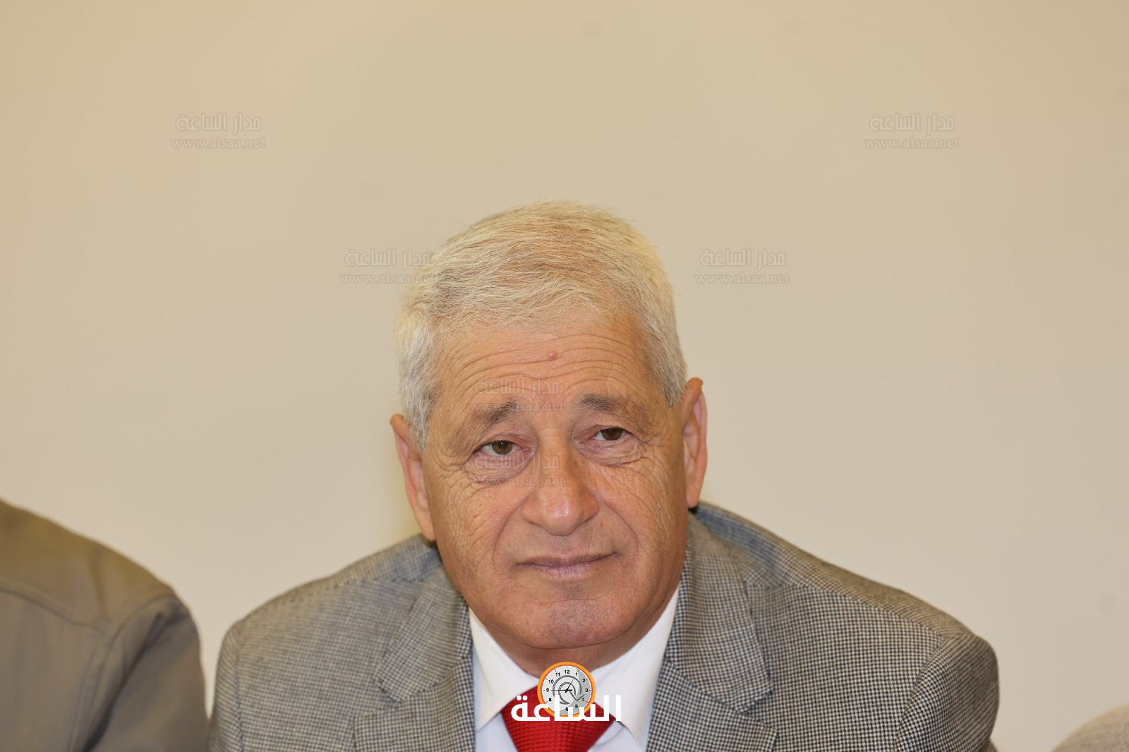 Madar Al-Saa Images 0.6623003895961427