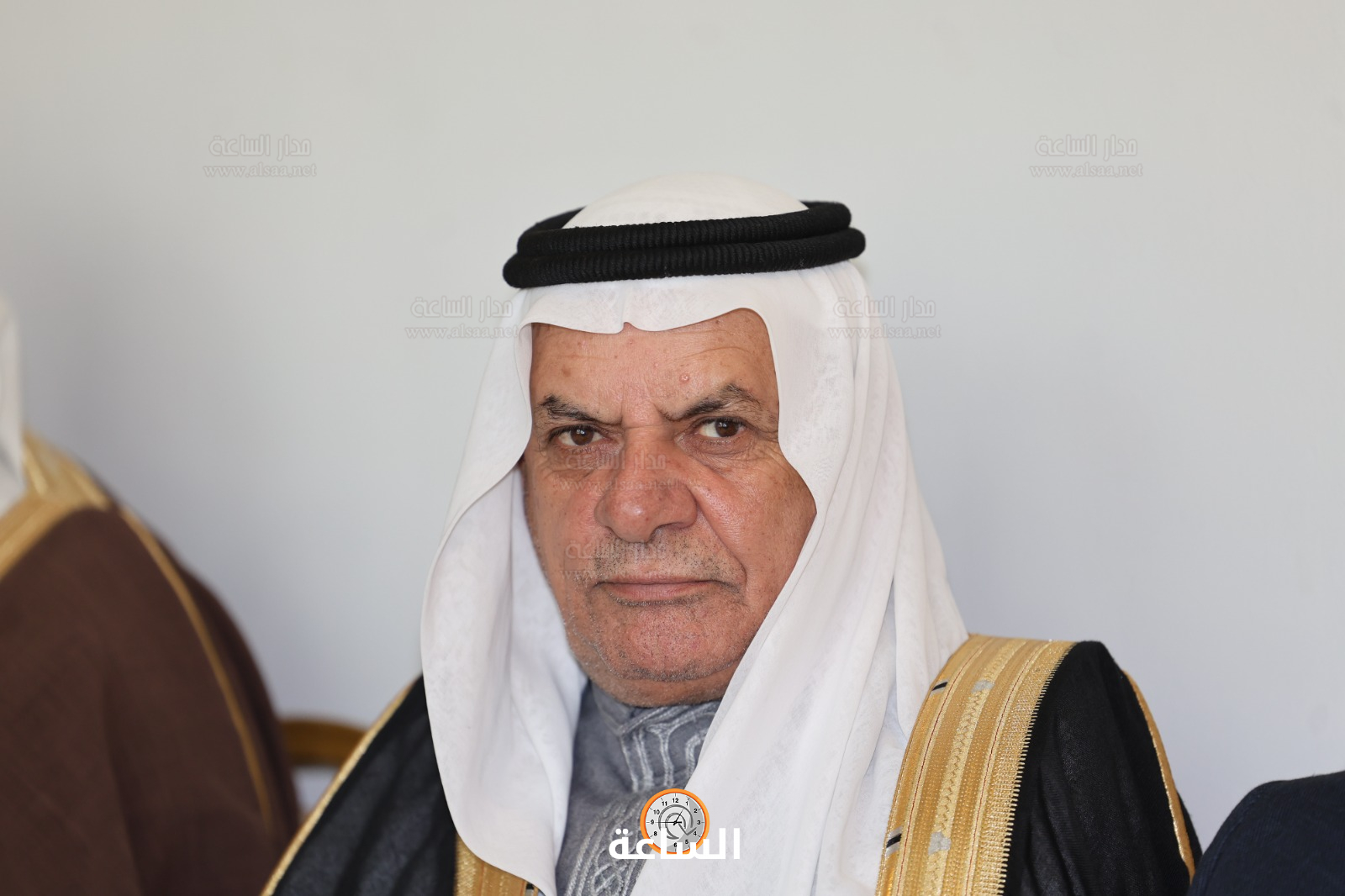 Madar Al-Saa Images 0.9290452123491232