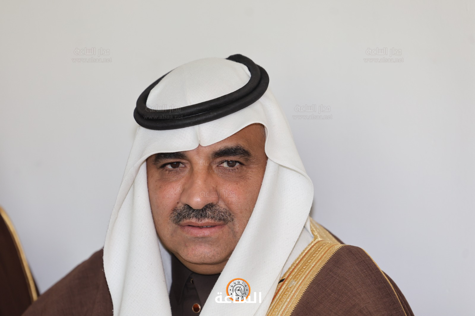 Madar Al-Saa Images 0.9076876598816702