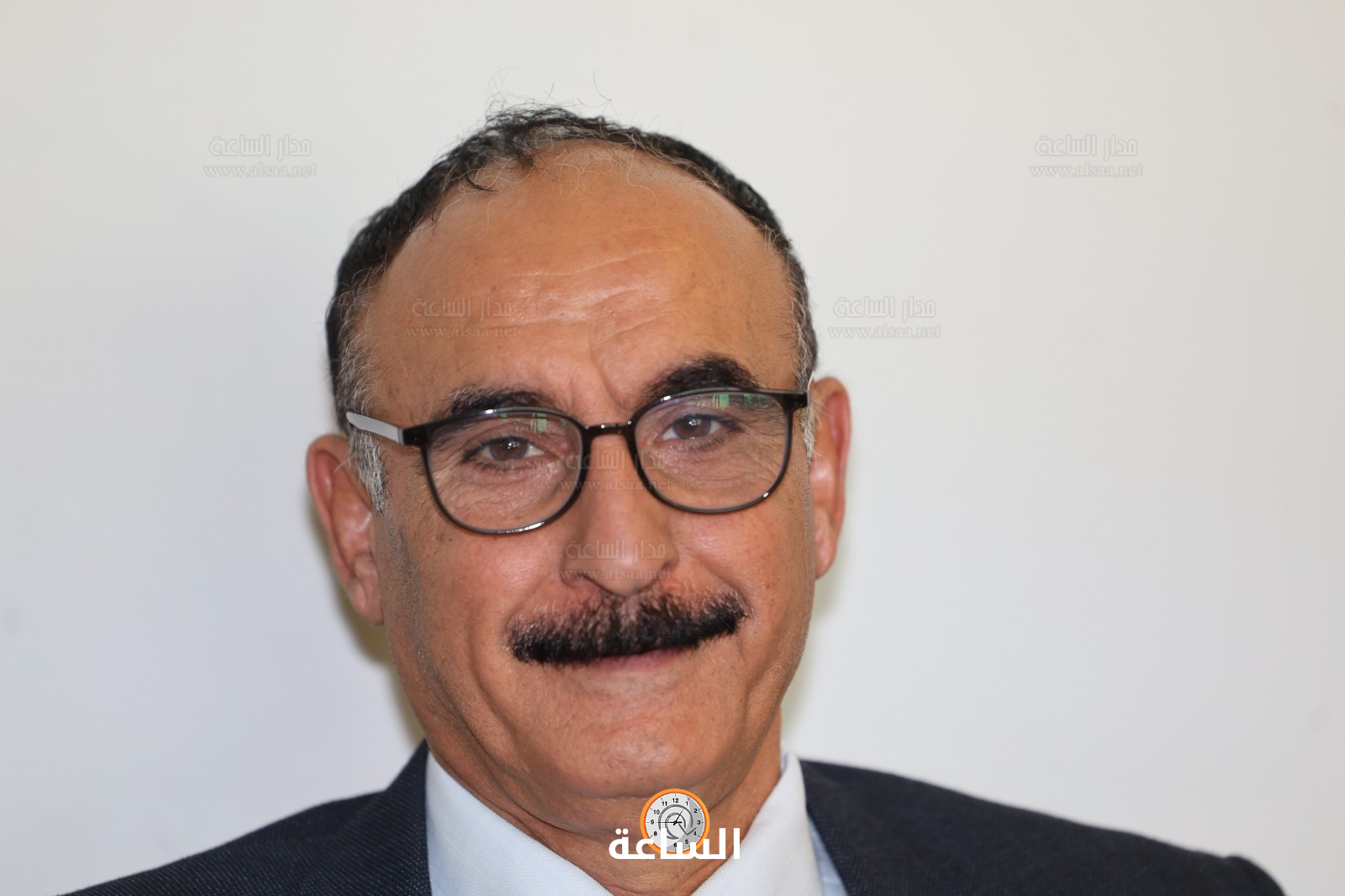 Madar Al-Saa Images 0.2202886057349771