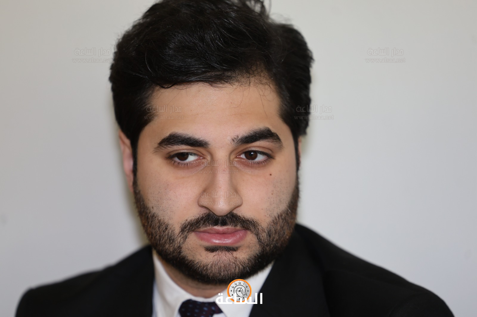 Madar Al-Saa Images 0.7514544039346644