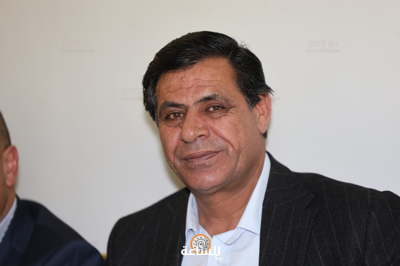 Madar Al-Saa Images 0.5761779206249881