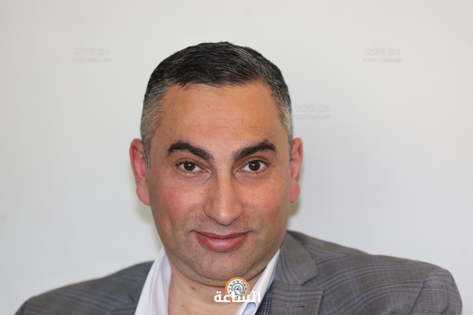 Madar Al-Saa Images 0.08224049343554474