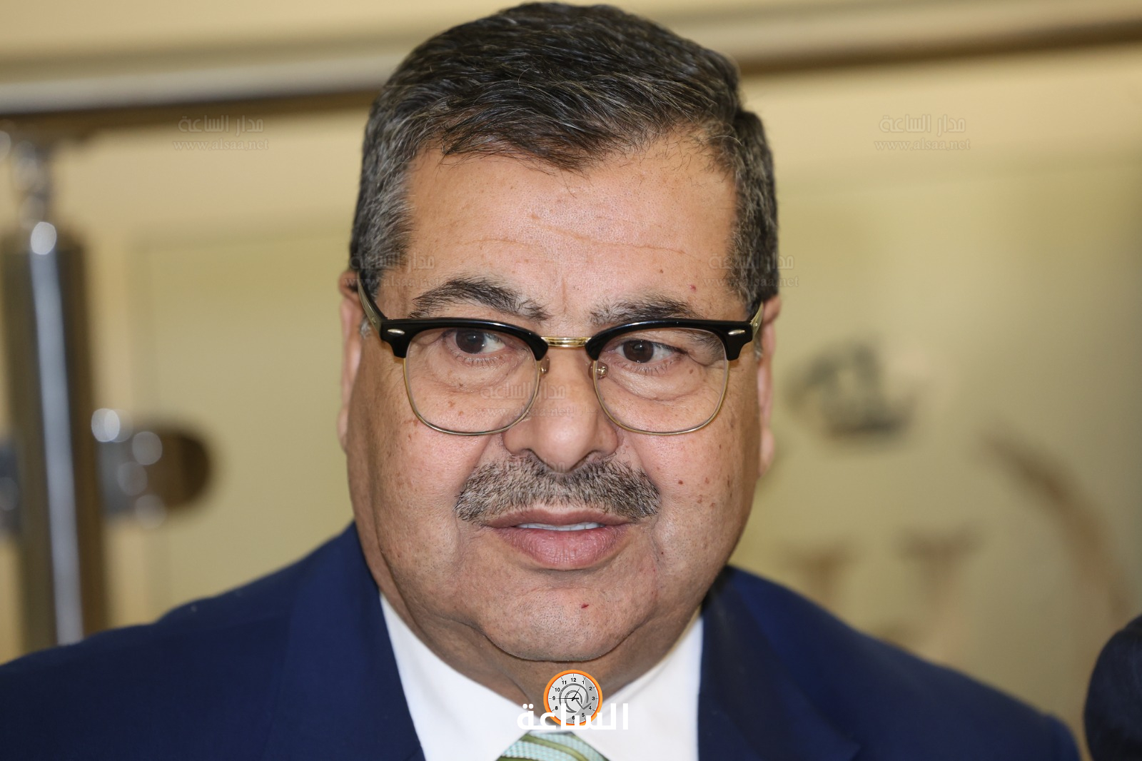 Madar Al-Saa Images 0.6495796274934513