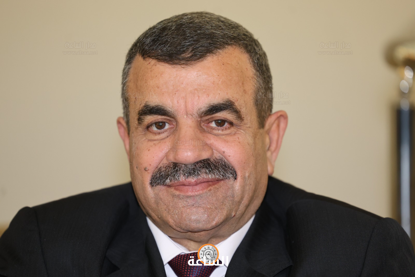 Madar Al-Saa Images 0.13590441004738774