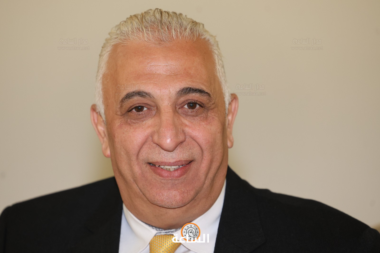 Madar Al-Saa Images 0.6785992762436874