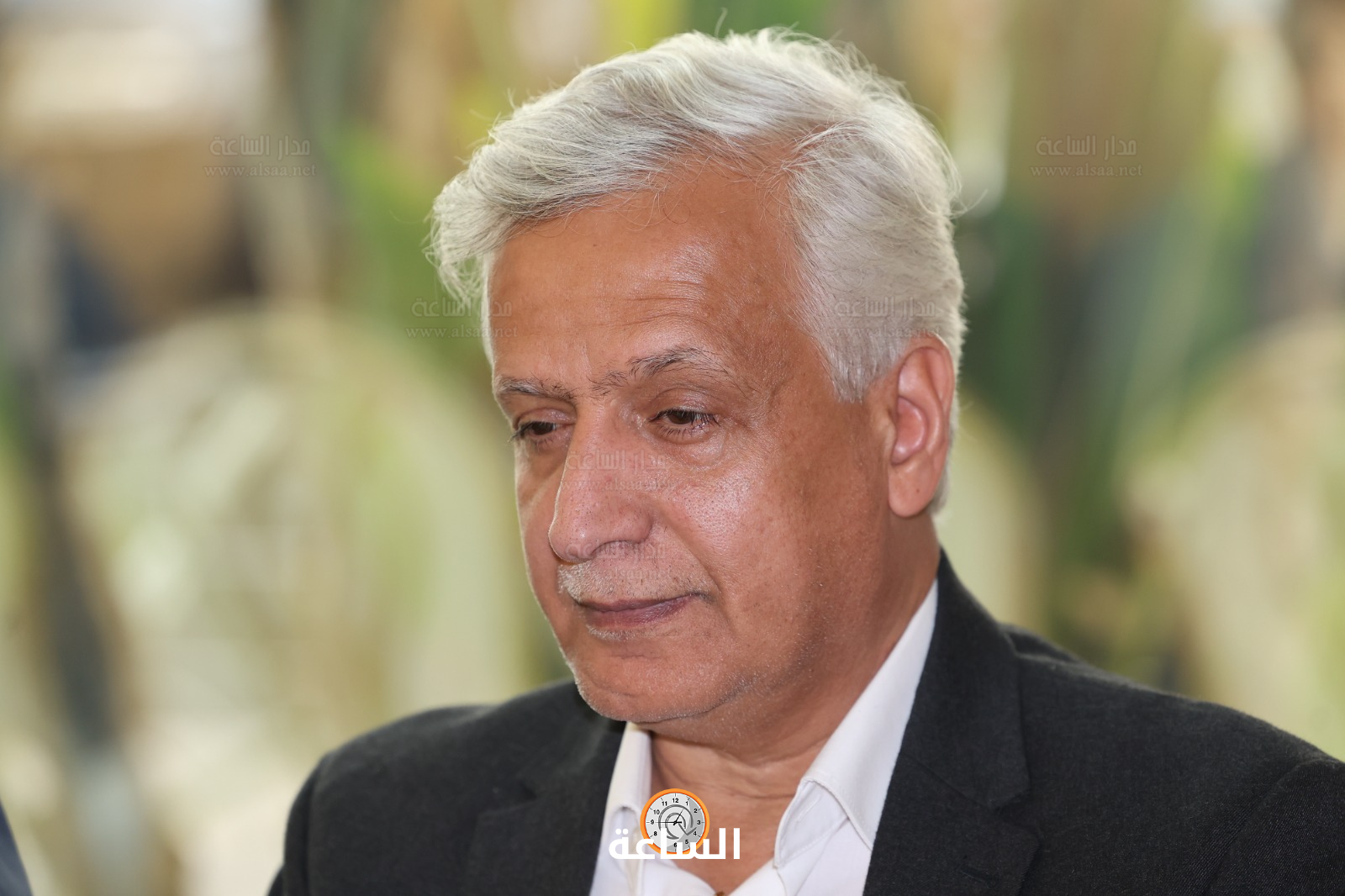 Madar Al-Saa Images 0.6514272231972645