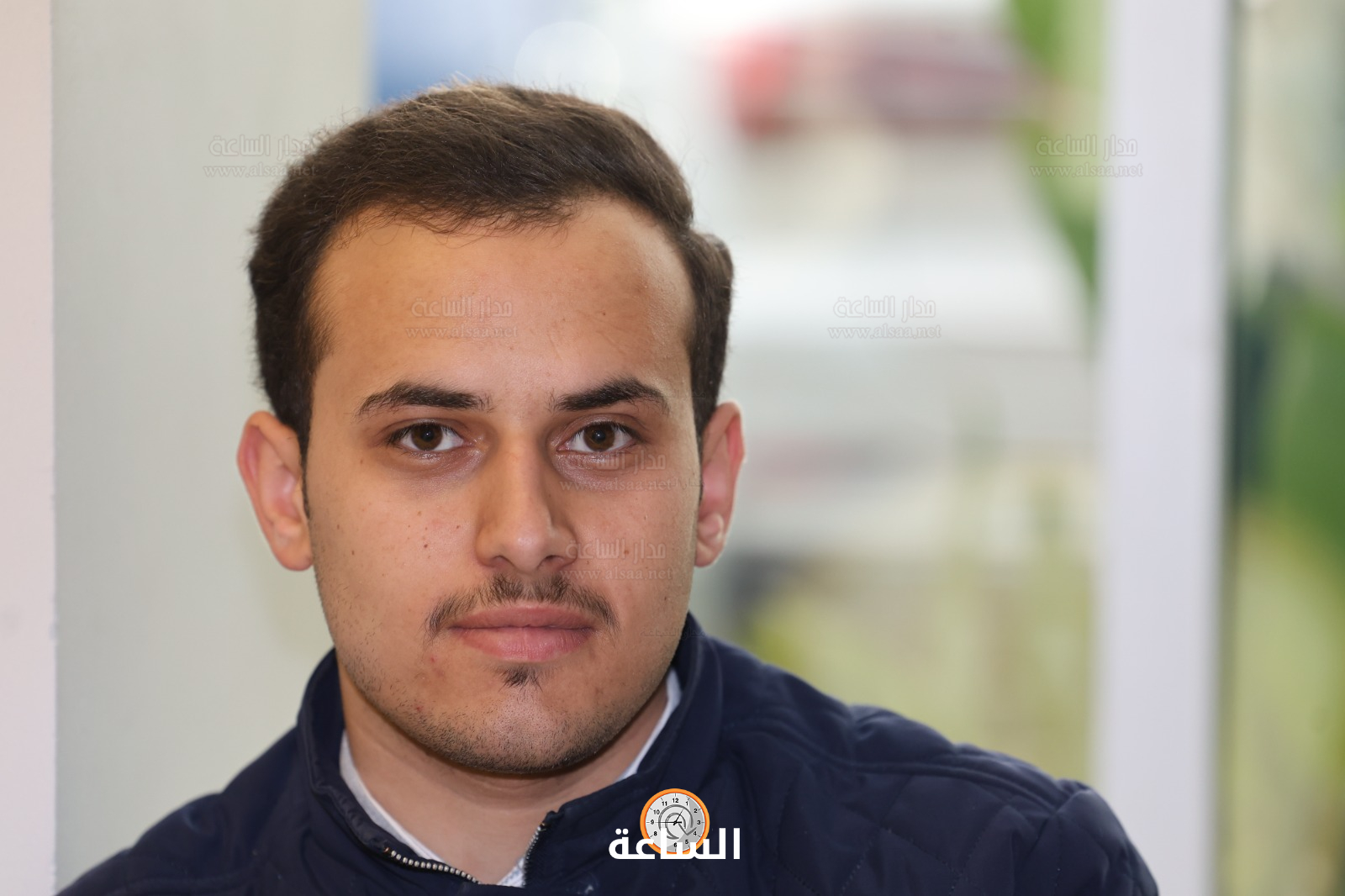 Madar Al-Saa Images 0.33601768607393845