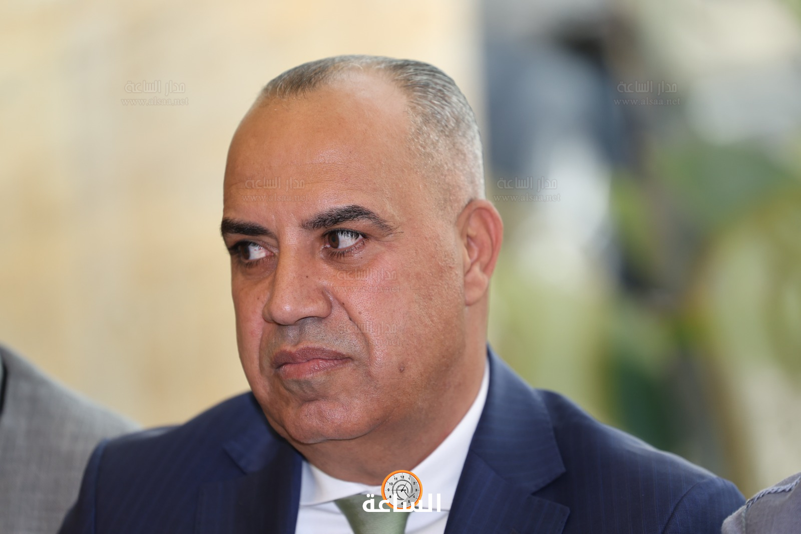 Madar Al-Saa Images 0.08669529749683702