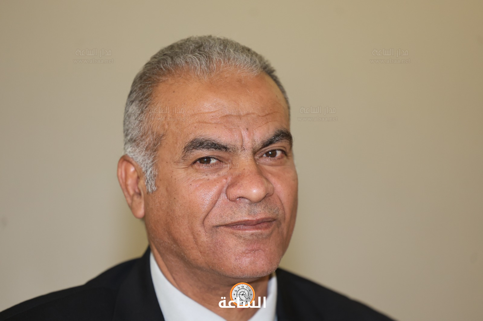 Madar Al-Saa Images 0.19688019074741625